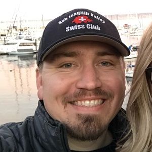 Meet your Posher, Paul